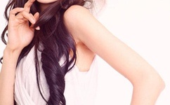 谁有快猫可以发一下么